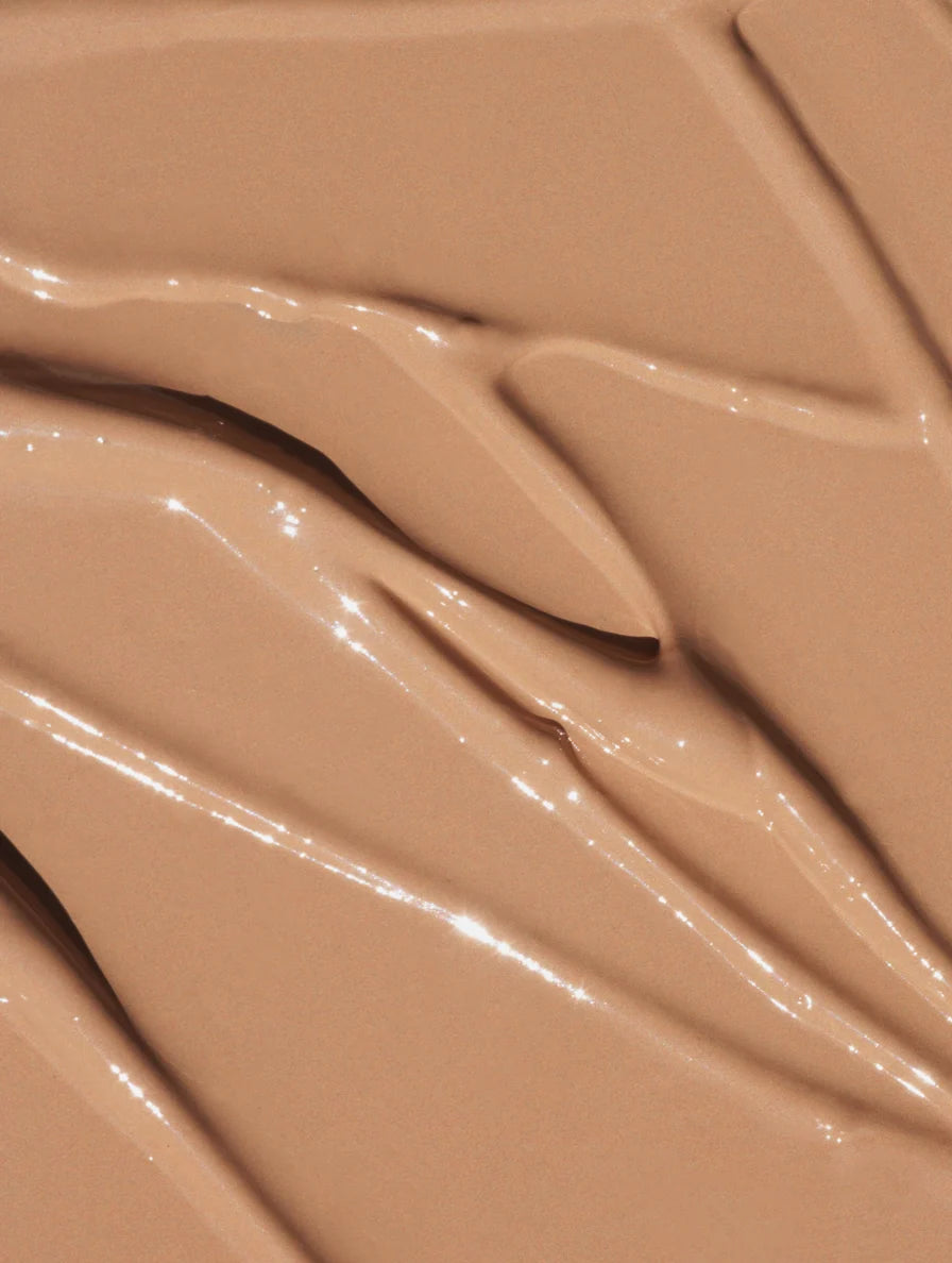 Concealer Wide Awake N°5