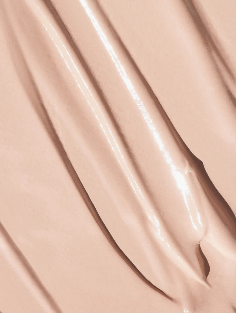 Concealer Wide Awake N°1