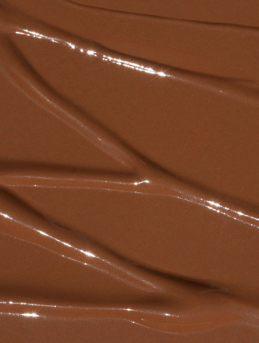 Concealer Wide Awake N°7