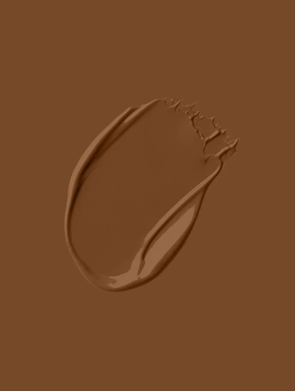 Foundation N°8