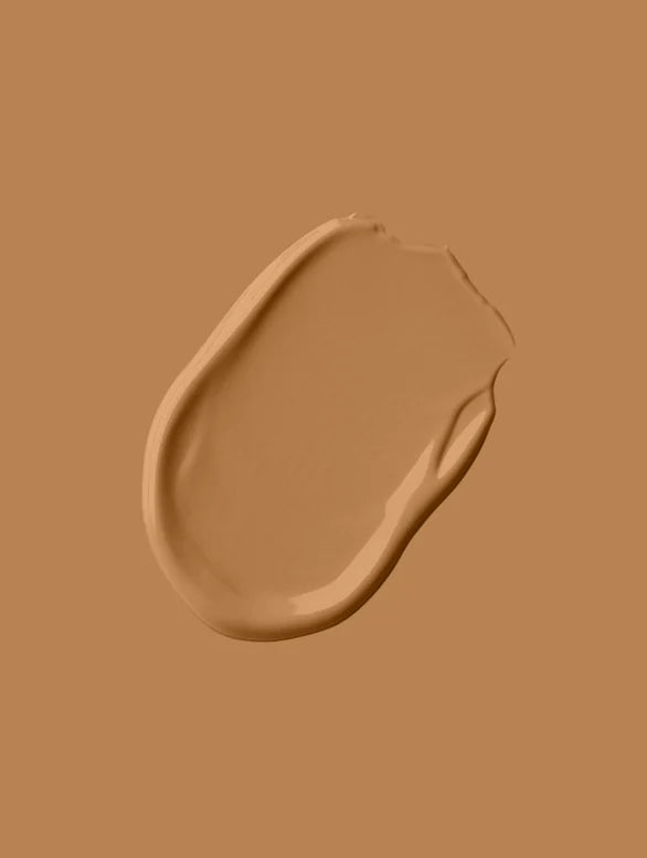 Foundation N°6