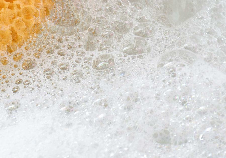 Hand & Body Wash, Grapefruit