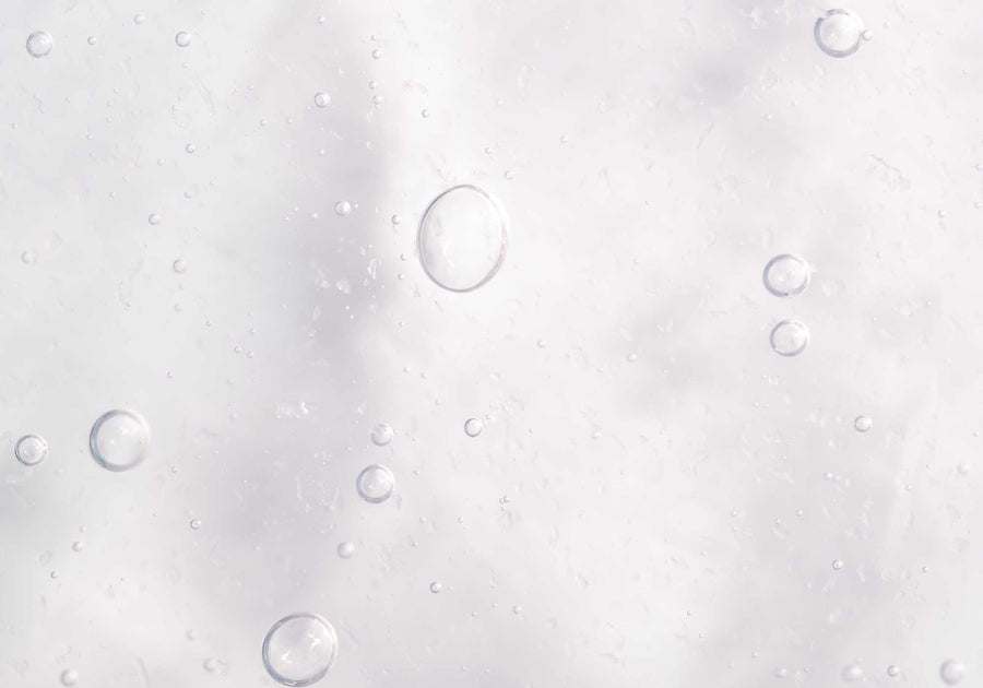 Niacinamide Gel Moisturiser