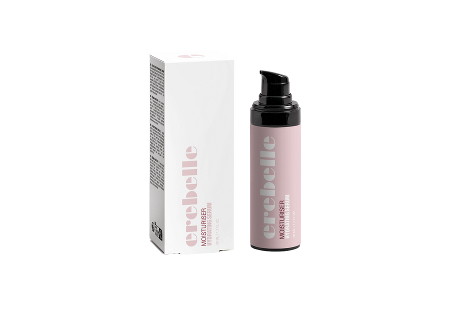 Hydrating Serum