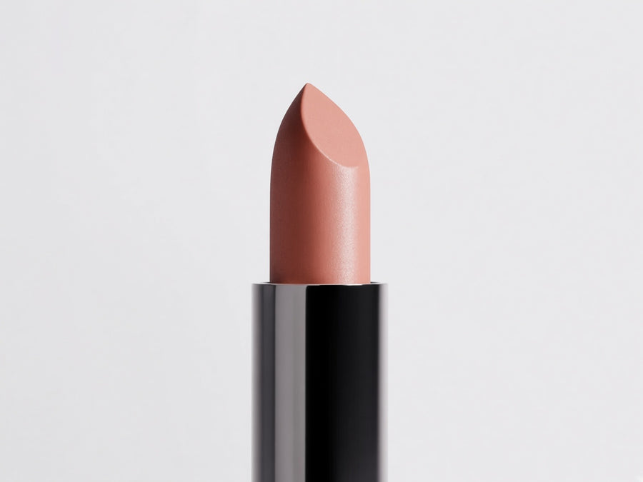 Lipstick Matte Noon