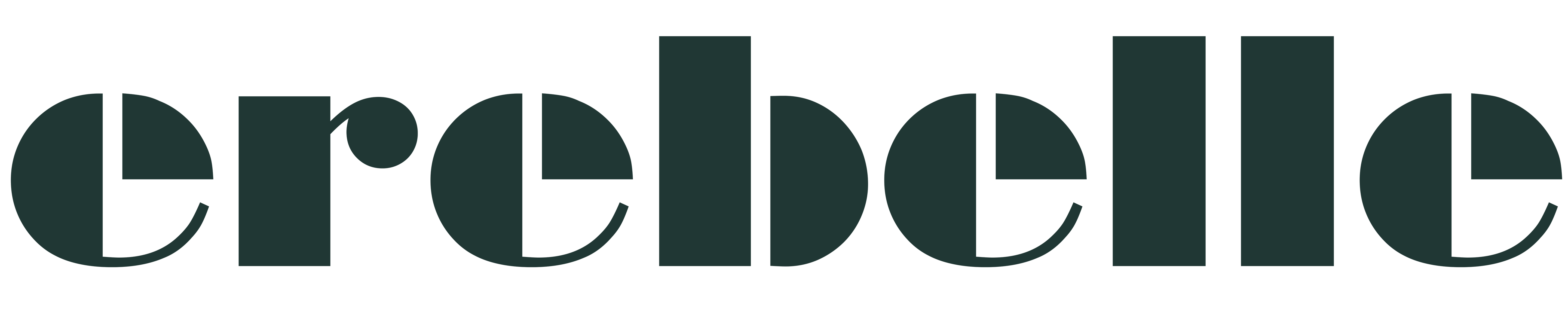 Erebelle