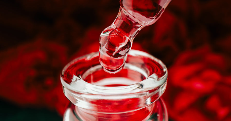 Hydrating Toner